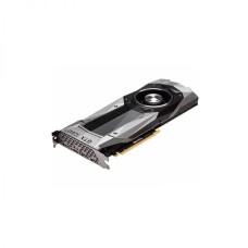 GTX1080Ti