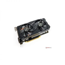 GTX1660S