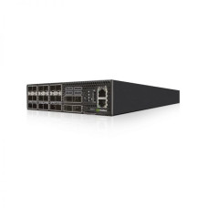 NVIDIA Mellanox MSN2010-CB2R