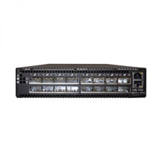 NVIDIA Mellanox MSN2100-CB2R