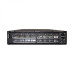 NVIDIA Mellanox MSN2100-CB2R