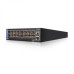 NVIDIA Mellanox MSN2100-CB2RC