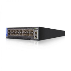 NVIDIA Mellanox MSN2201-CB2FO
