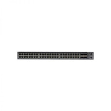 NVIDIA Mellanox MSN2201-CB2RC