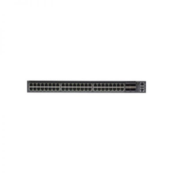 NVIDIA Mellanox MSN2201-CB2RO