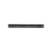 NVIDIA Mellanox MSN2201-CB2RO