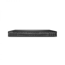 NVIDIA Mellanox MSN2410-CB2FC