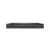 NVIDIA Mellanox MSN2410-CB2FC