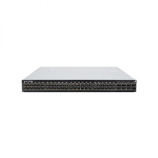 NVIDIA Mellanox MSN2410-CB2FO