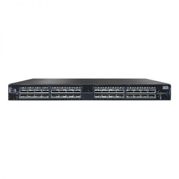 NVIDIA Mellanox MSN2410-CB2R