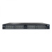 NVIDIA Mellanox MSN2410-CB2R