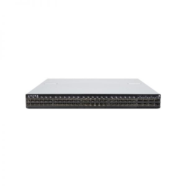 NVIDIA Mellanox MSN2410-CB2RC