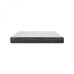 NVIDIA Mellanox MSN2410-CB2RC