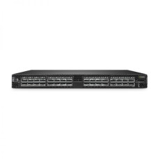 NVIDIA Mellanox MSN2700-CS2FC