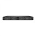 NVIDIA Mellanox MSN2700-CS2FC