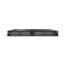 NVIDIA Mellanox MSN2700-CS2FO