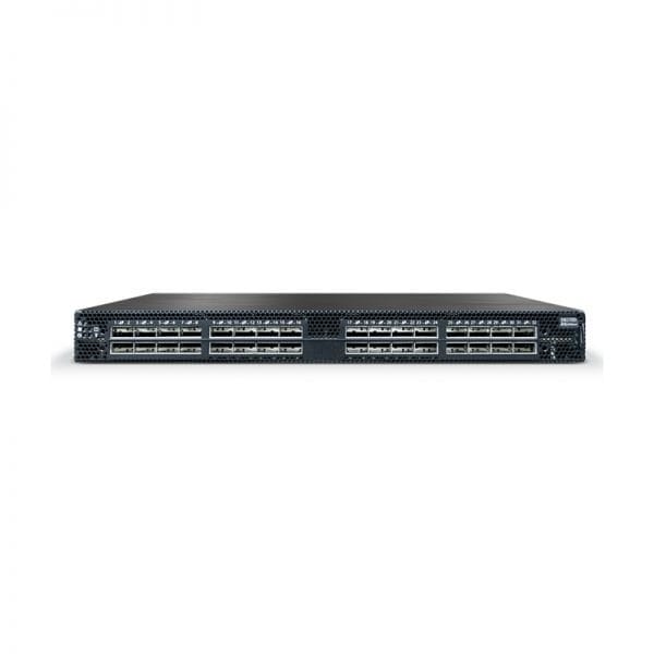 NVIDIA Mellanox MSN2700-CS2FO