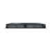 NVIDIA Mellanox MSN2700-CS2FO