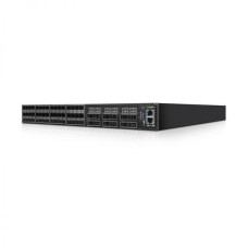 NVIDIA Mellanox MSN3420-CB2FO