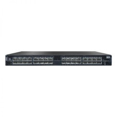 NVIDIA Mellanox MSN3700-CS2FC