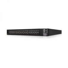 NVIDIA Mellanox MSN3700-CS2FO