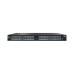 NVIDIA Mellanox MSN3700-CS2RC