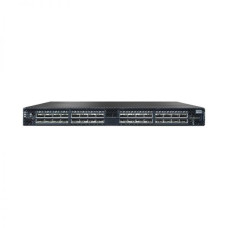 NVIDIA Mellanox MSN3700-CS2RO