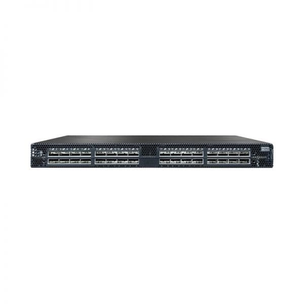 NVIDIA Mellanox MSN3700-CS2RO