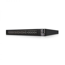 NVIDIA Mellanox MSN3700-VS2FO