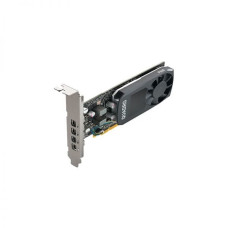 P620