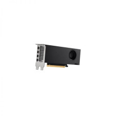 RTX A2000 12G