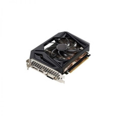 RTX1650ES