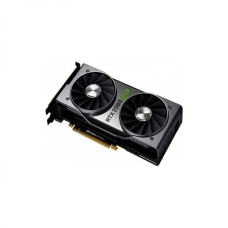 RTX2060S