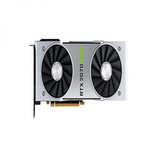 RTX2070S