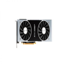 RTX2080Ti