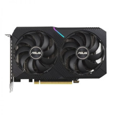 RTX3060