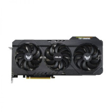 RTX3060Ti