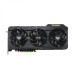 Nvidia RTX3060Ti