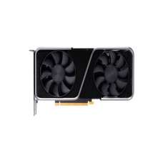 RTX3070