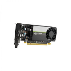 T400 2G