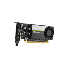 T600