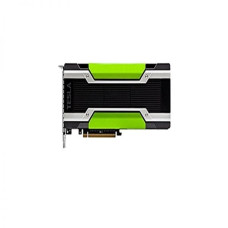 Tesla M60