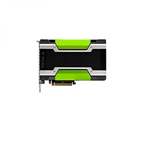 Nvidia Tesla M60