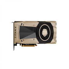 Titan V