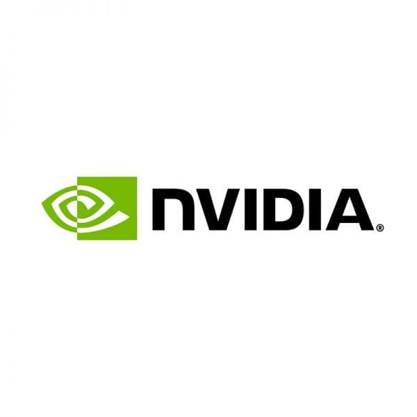 Nvidia A10