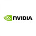 Nvidia A10