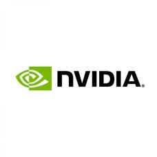 Nvidia H100 GPU  Bundle12
