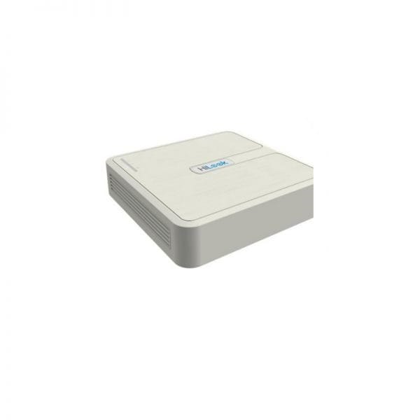 NVR-104H-D/4P