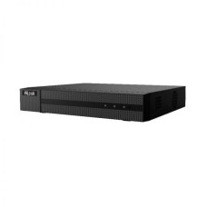 NVR-108MH-C/8P(B)
