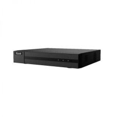 NVR-108MH-D/8P